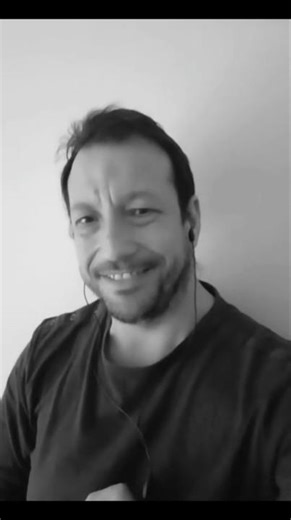 Chandelier - Sia - Piano version