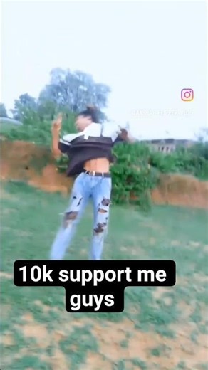 flipper Nitesh kaksha song sayara 🌸✨✨🌸🌸 #flip #stunt
