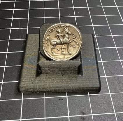 💵 $500 & $5 Bill Repeater Serial Number Value Guide (2024 Update) [...] See more at our website link in comments 👇👇 | Hasra Tea