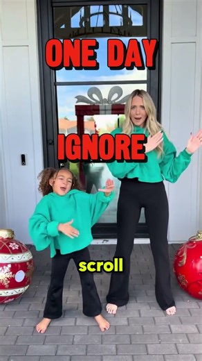 How People Really Swallow Swords Without Getting Hurt Secret ⚔️