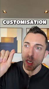 Free Pricing Strategy email course - link in bio