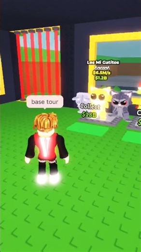 base tour 2nd spider202339