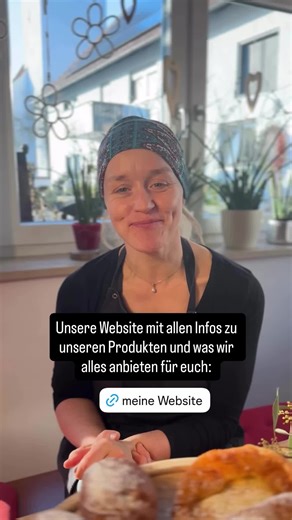#hofladen_roell #vroni, #kochen#Küchenche #rezept||