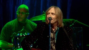 The great Tom Petty and the Heartbreakers are in the spotlight! "Tom Petty and the Heartbreakers from Gainesville — The 30th Anniversary Concert" is just one of many new specials in our November pledge period, which runs through Dec. 2. In this season of thanksgiving, contributions from individual viewers like you and community partners comprise the largest source of funding for our programs and projects. Join us now with your donation to help us continue our public service mission: http://bit.l