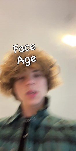 Jordan Clark (@jordan_clark06)’s videos with original sound - Jordan Clark