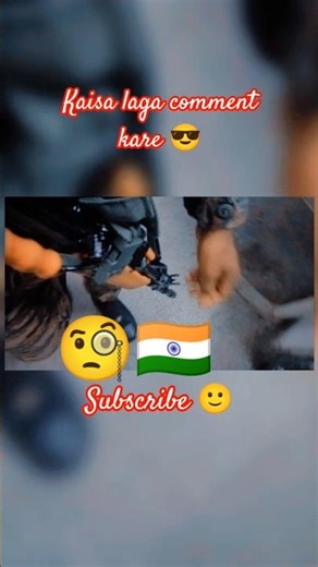 POV: फौज में 'मौज' ढूंढने वाले ये वीडियो जरूर देखें😀“जब दुनिया सोता, तब जवान जागता है...❤️‍🩹#army#tr