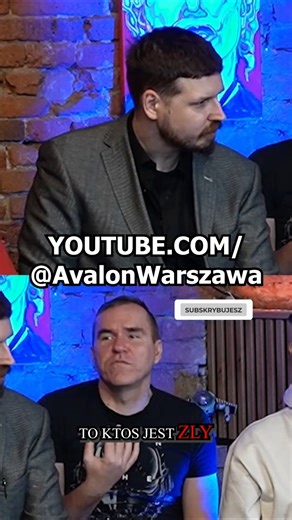 Ktos jest zły! #avalon #socialdeduction #fun #game