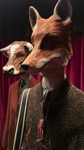 Etro Menswear FW26