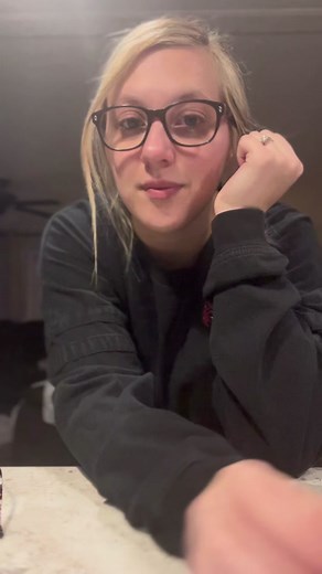 Honest Review of Zenni Glasses: Affordable Options