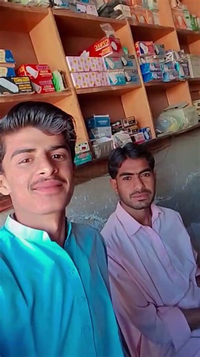 yaoo viral hooo subscribe karooo #lifeisbutadream #subscribemychannel