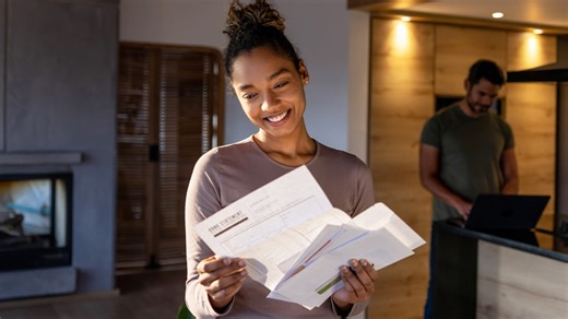 Clock is ticking for millions to get $995 checks from 'unclaimed' tax refunds