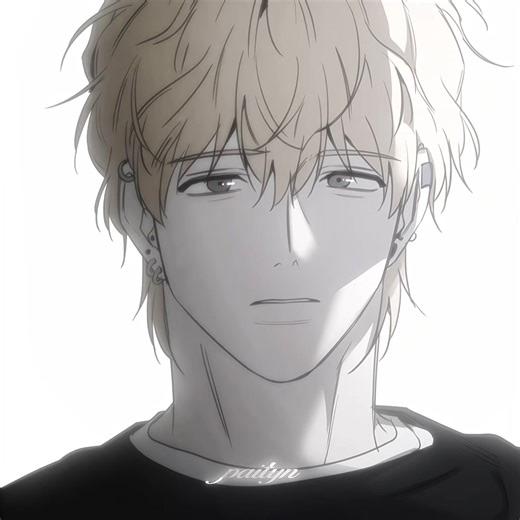 #YANGILWOO — finally an edit where my shakes don’t bug • a diff audio from usual cs I can’t find any @mya ᥫ᭡. | sqtvru @ᵎᵎ @𝒄𝒉𝒆𝒍𝒔𝒚 𝜗𝜚˚⋆ @Paige @yimss @sabrina @🐾 @𝗄α𝗋ⱺᥣ𝗂𐓣𝗌𝗄α . ྀ ͚ #yangilwooandi #yangilwooandiedit #manhwarecommendation #manhwaedit