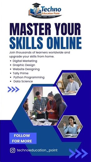 Zero to Pro in This Skill 💻🔥 | Full Guide Inside
