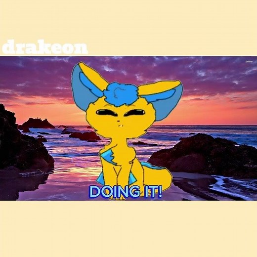 i am going to do an ask or dare the eevee evolutions (idea by ‪@StarEevee‬)