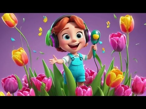 Hey Diddle Diddle Star Band Show | Best Nursery Rhymes and Kids Songs Collection