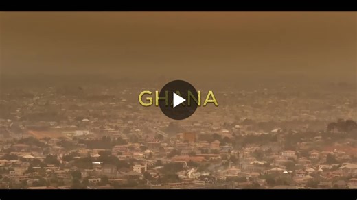 #gold #cultures #economies #worldwide #preciousmetal #documentary #collaboration #worldgoldcouncil #ghana #southafrica #canada #london #world #ashanti #bankofengland #art #culture #healthcare… | Mark-Anthony Johnson | 13 comments
