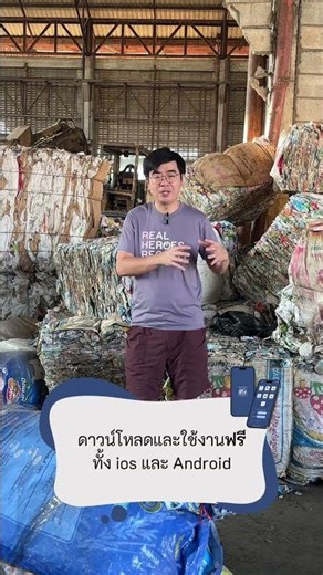 Manual vs. Machine: Which is more cost-effective?