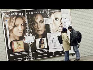 Brand Jacking and Subvertising