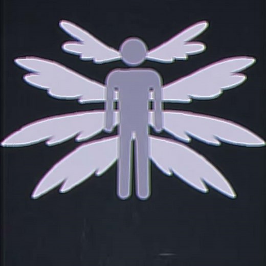 Pretty Cvnt - OC Edit