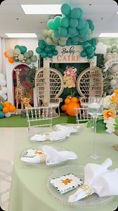 Lion king baby shower 🦁 Pride Rock, wall units, stage, table linen, napkins, balloons all made by @inspired_aone Birthday #lionking #lionkingbirthday #lionkingtheme #lionkingbabyshower #lionkingdecorations #liontheme #lionkingparty #lionparty #lionkingbirthdayideas #lionking1stbirthday #lionkingdecor #fyp #foryoupage #babyshower #birthdayideas #foryoupageofficiall #viral #viralvideos #viraltiktok #girlbabyshowerideas #babyshowerideas #birthdayideas | A-ONE Design & Events LLC.