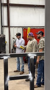 30K views · 52 reactions | When you love what you do, it stops feeling like work. The passion makes it easy, the skills make it money, and life becomes a whole lot more enjoyable. Keep pushing toward that sweet spot where work meets purpose! #DoWhatYouLove #WeldingPassion #EnjoyTheJourney #JKWelding | JK Welding | Facebook