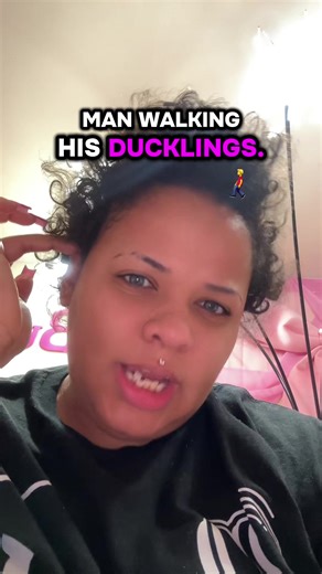 LIKE EW. Gave me the ick.