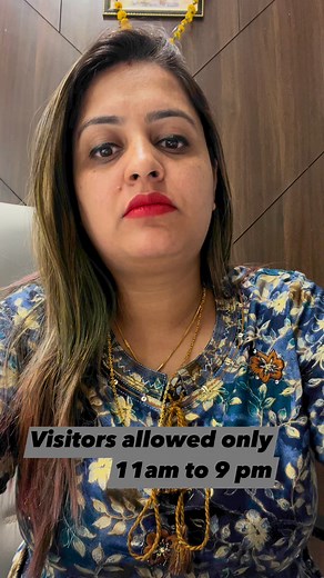 16K views · 222 reactions | Offline store pr visit allow kar rahe b apka sabka pyar dekh kar to must visit shop address Ghumanpura front off center Sequare mall shop name Kirat collection | Kirat collection | Facebook