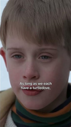 they'll always be friendship goals #HomeAlone2 #Freeform #25DaysOfChristmas