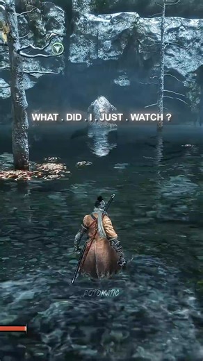 The gaming world is constantly evolving—stay informed! 🌀🎮 #EvolvingGaming #GameNews #GamingUpdates #TMTGaming #VideoGameNews #GameReleases #GamingCommunity #EsportsNews #GameDevelopers #GameReviews #GamingTrends #GamingLife #GameLaunch #ConsoleNews #PCGamingNews #MobileGaming #IndieGames #GameUpdates #GamingIndustry #GamingInsights #GameTalk #NextGenGaming #GameFeatures #GamerCulture #GameStreaming #GamerNews #GameSpotlight #GameCommunity #GameInsider #GameDebate #GamingRevolution #VirtualReal