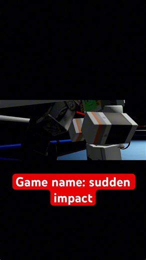 #roblox#blender#memes#fnf#animation#moonanimator#edit#robloxedit#suddenimpact#realsteel#hazbinhotel