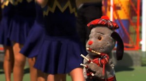 187 reactions · 74 shares | Sooty's UK tour is coming to Scotland in...