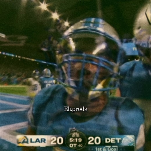 Lions David Montgomery || #davidmontgomery #detroitlions #forypupage #NFL