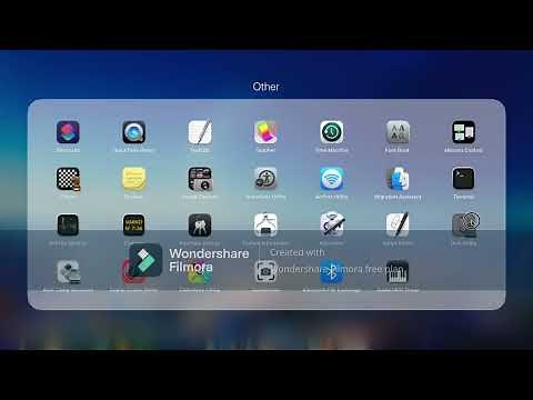 How to mount NTFS drive on Mac OS Ventura
