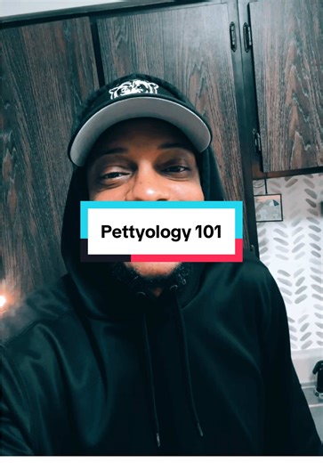 Let your rbf fly | what is an rbf