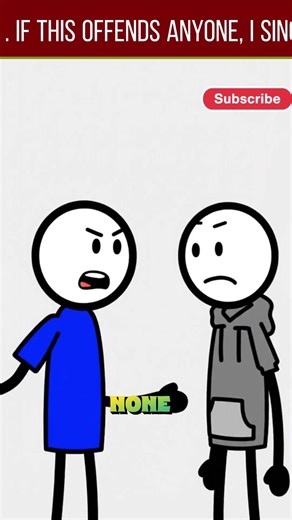 Fix a light bulb #shortsfeed #animation #funny #comedy #comedymemes