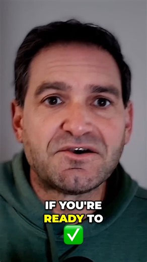 Brad Holcman | $2 Bill Brand | Emmy Nominated TV Exec on Instagram: "Ready to be unforgettable? Find your 7-second hook at https://findyouronly.app/ Get your free ONLY statement + a call! #hook #marketing #brand #ONLY #irresistible"