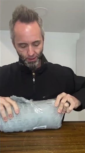 Introduction to the Best Throw Blanket