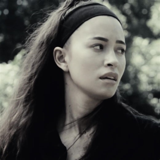 Emo Rosita: A Coloring Journey to World Domination