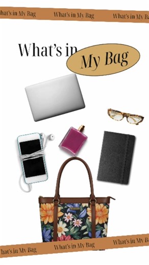 The bags studio on Instagram: "What’s Inside: Ever wonder what a day in the life of a multitasker looks like? Swipe into my bag! Whether I’m headed to a meeting or a mid-day coffee run, my @thebagsstudio_ tote carries it all without losing its shape. From tech essentials to that one lipstick I can't live without, everything has a place. It’s not just about what you carry—it’s about how you carry it. 🕊️💼 🛍️ Ready to organize your life? Shop our most spacious staples at the link in our bio! 💬