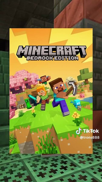 tutorial como tener las 3 capas de minecraft movie #minecraft #humor #minecrafttutorial #memes #prueba Aquí tienes el link de minecraft oficial que explica este evento (esta en ingles pero puedes traducirlo a español) https://www.minecraft.net/es-es/article/a-minecraft-movie-live-event el evento en twitch y tiktok termina el 6 de abril y el de bedrock termina el 7 de abril en el horario de estados unidos, por lo que recomiendo sacar las capas un día antes de la fecha al menos, así no tendrán pro