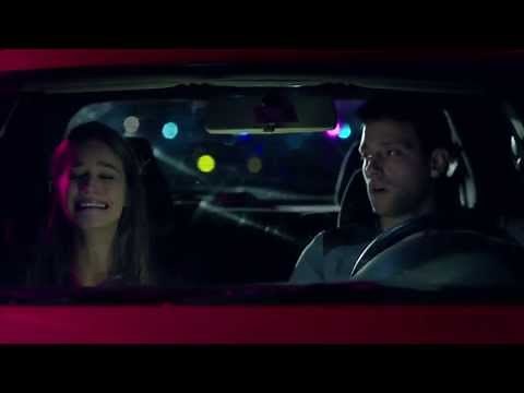 PUBLICIDAD ARGENTINA - NOS DEJARON !! ....SER MAS LINDAS !!