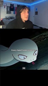 They Are All Friendly...