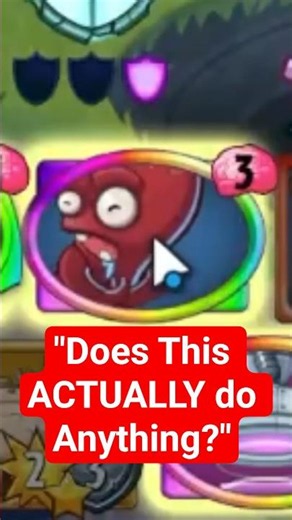 "Does This ACTUALLY do Anything? We're Finding Out!"