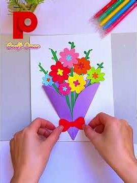 Lindo detalle de amor para regalar #manualidades #crafts #amor