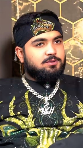 YC GUJJAR on Instagram: "कोई किसी का नहीं होता..🥺💯 #ycgujjar #fakepeople #heartbroken #emotional #reels"