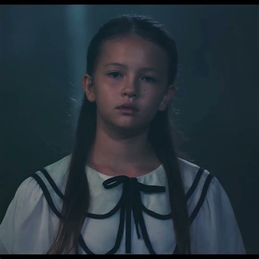A Bona Fide Killer Ep 13
