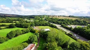 50K views · 86 reactions | Is your agency ready to grow? Expand your service offering with zero development cost and earn recurring revenue for your agency. | Keap | Facebook