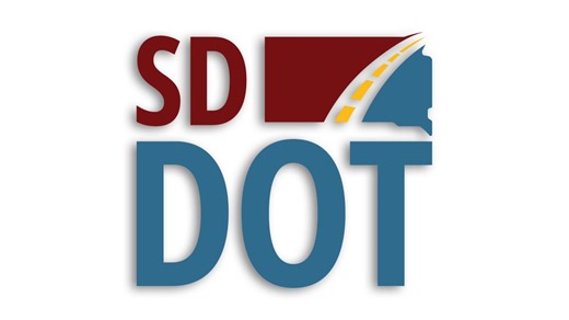 Highway 11's 55 mph zone extended from Sioux Falls