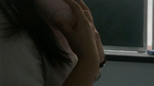 部编本小学语文一年级《zcs》无生试讲