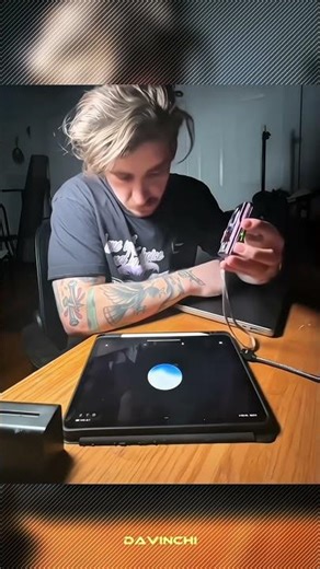 Is ChatGPT Secretly Accessing Your Camera? After App Bans in India, a New Privacy Shock #shorts